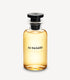Louis Vuitton Au Hasard - Sample Size Eau de Parfum